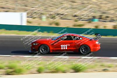 media/Aug-27-2023-Nasa (Sun) [[9c8b9d591b]]/Time Trials/Turn 1/